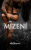 Mizení - M. V. Jírová