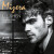 Mizera - L. J. Shen