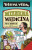 Mizerná medicína - Nick Arnold,Tony De Saulles