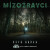 Mízožravci - Petr Boček