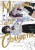Mizuno and Chayama - Yuhta Nishio,Erin Hickman,Eleanor Summers