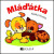 Zvířátka – Mláďátka - Hanka Veselá