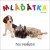 Mláďátka - 