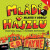 Mládí v hajzlu 1: Mladík v odboji - C.D. Payne