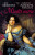 Mladší sestra - díl I. - Jane Austenová,Catherine Austenová Hucková