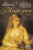 Mladší sestra - díl II. - Jane Austenová,Catherine Austenová Hucková
