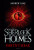 Mladý Sherlock Holmes - Smrtící mrak - Andrew Lane