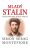 Mladý Stalin - Simon Sebag Montefiore