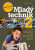 Mladý technik 2 - Radek Chajda