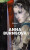Mlíkař - Anna Burnsová
