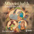 Mluvící balík - Gerald Durrell