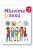 Mluvíme o sexu  7-9 let  Ch. Verdoux, J. Cohen, J. Kahn- Nathan, M. Leghima - Christiane Verdouxová,Jean Cohen,Jacqueline Kahn-Nathanová,Marie Leghima