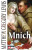 Mnich - Matthew Gregory Lewis