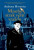Mnoho strak věští vraždu - Anthony Horowitz