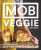 MOB Veggie - Ben Lebus
