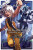 Mobile Suit Gundam the Witch from Mercury—Vanadis Heart, Vol. 2 - Chika Tojo,Brandon Bovia,Hajime Yatate,Kou Yoneyama