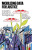 Mobilizing Data for Justice - Chris Hurl,Kevin Walby,Marius Senneville,Elena Rowan