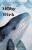 Moby Dick - Herman Melville