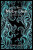 Moby Dick - Herman Melville