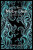 Moby Dick - Herman Melville
