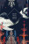 Moby-Dick - Herman Melville