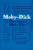 Moby-Dick - Herman Melville