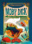Moby Dick - 
