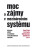 Moc a zájmy v mezinárodním systému - Oldřich Krpec,Pavel Pšeja,Zdeněk Kříž,Petr Suchý