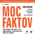 Moc faktov - Hans Rosling