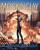Mockingjay: Illustrated Edition - Suzanne Collinsová