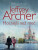 Mocnější než meč - Jeffrey Archer