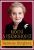 Mocní a všemohoucí - Madeleine Albrightová
