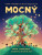 Mocný - Shirin Taherzadeh,Alyssa De Asis