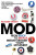 Mod - Richard Weight
