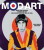 MOD ART LIMITED EDITION - Paul Sanderson
