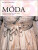 Móda - Jan Heller