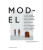 Model - Ladislav Kesner