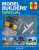 Model Builders' Manual - Mat Irvine