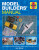 Model Builders'' Manual - Mat Irvine