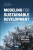 Modeling for Sustainable Development: A Multidisciplinary Approach - 