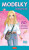 Modelky - Romantické - 