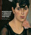 Modern Art and Politics in Germany 1910–1945 – Masterworks from the Neue Nationalgalerie, Berlin - 