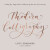 Modern Calligraphy - Lucy Edmonds