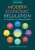 Modern Economic Regulation - Christopher  Decker
