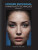 Modern Endonasal Rhinoplasty Techniques â€“ Volume 1 - Pietro Palma