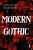 Modern Gothic - Bird Michael,Edward Karshner,Rose Biggin,Pete Hartley,Lerah Mae Barcenilla,Lauren Archer