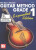 Modern Guitar Method Grade 1, Expanded Edition - Mel Bay
