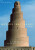 Modern Iraqi Arabic with MP3 Files - Yasin M. Alkalesi