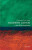 Modern Japan - Christopher  Goto-Jones