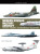 Modern Russian Military Aircraft - Ryan Cunningham